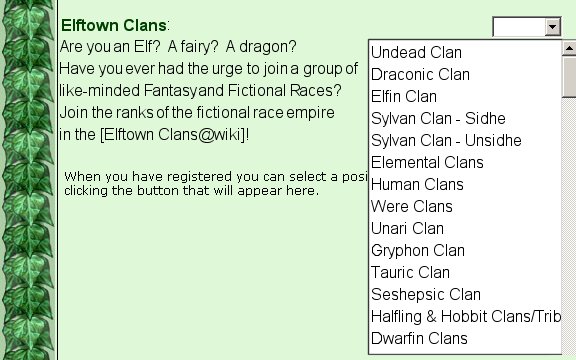 <img:stuff/ElftownClans02.jpg>