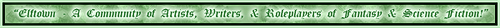 <img:http://elftown.heddate.com/stuff/ElftownCommArtWriteRpgForFantasySciFi_Div500.png>