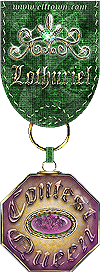 <img:http://elftown.heddate.com/stuff/ElftownContestQueenLothuriel_SMsize_100.png>