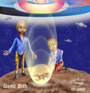 <img300*0:http://elftown.heddate.com/stuff/ElftownCosmicBirth_725.jpg>