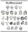 <img100*0:http://elftown.heddate.com/stuff/ElftownCouncilUpdated.jpg>