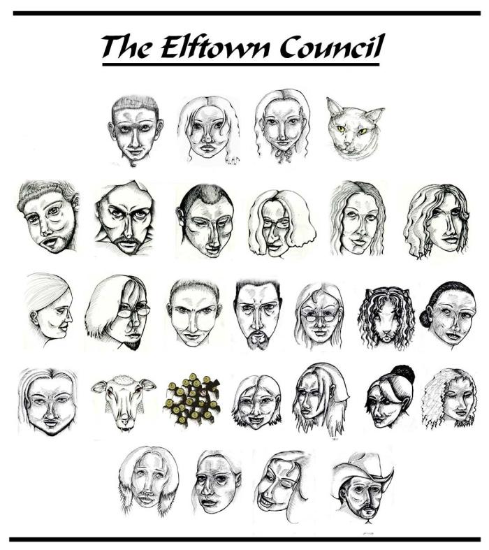 <img700*0:stuff/ElftownCouncilUpdated.jpg>