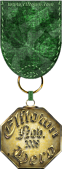 <img:http://elftown.heddate.com/stuff/ElftownHeroAwardNov2008_Lrg.png>