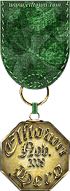 <img:http://elftown.heddate.com/stuff/ElftownHeroAwardNov2008_SM.png>