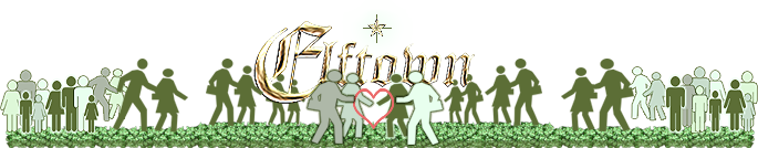 Welcome_To_Elftown
