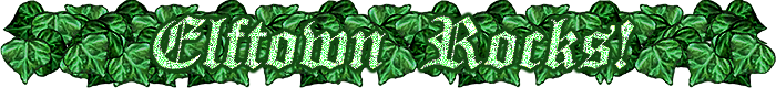 <img:http://elftown.heddate.com/stuff/ElftownIvy-ElftownRocks-ByArtsie_ladie.png>