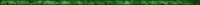 <img200*5:http://elftown.heddate.com/stuff/ElftownOfficialDividerBySheona.jpg>