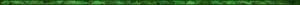 <img300*5:http://elftown.heddate.com/stuff/ElftownOfficialDividerBySheona.jpg>