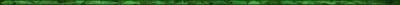 <img400*5:http://elftown.heddate.com/stuff/ElftownOfficialDividerBySheona.jpg>