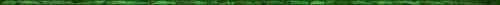 <img500*5:http://elftown.heddate.com/stuff/ElftownOfficialDividerBySheona.jpg>