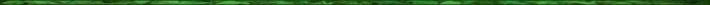 <img710*5:http://elftown.heddate.com/stuff/ElftownOfficialDividerBySheona.jpg>