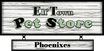 <img:http://elftown.heddate.com/stuff/ElftownPetStore-Banner-Phoenixes.png>