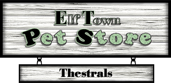 <img:http://elftown.heddate.com/stuff/ElftownPetStore-Banner-Thestrals.png>