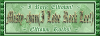 <img100*0:http://elftown.heddate.com/stuff/ElftownRockingMemberMisty-chan(ILoveRockLee!)_500.png>