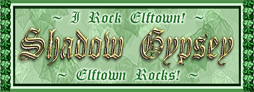 <img:http://elftown.heddate.com/stuff/ElftownRockingMemberShadowGypsey_500.png>