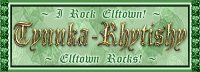 <img200*0:http://elftown.heddate.com/stuff/ElftownRockingMemberTynuka-Rhytishy_500.png>