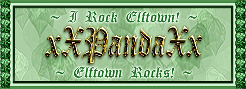 <img:http://elftown.heddate.com/stuff/ElftownRockingMemberxXPandaXx_500.png>