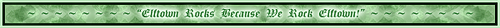 <img:http://elftown.heddate.com/stuff/ElftownRocksBecauseWeRockElftown_Div500.png>