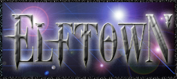 <img:stuff/ElftownSciFiBannerTK1.jpg>