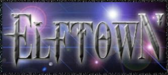 <img0*150:stuff/ElftownSciFiBannerTK1.jpg>