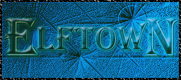 <img:stuff/ElftownSciFiBannerTK2.jpg>