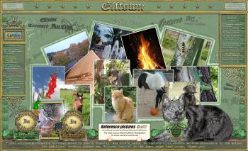 <img350*0:http://elftown.heddate.com/stuff/ElftownTwitterscape_ReferencePics-GoldMet-1_1800x1100.jpg>