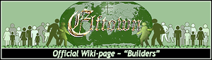ElftownWiki-Builders-Banner <img:http://elftown.heddate.com/stuff/ElftownWiki-Builders-Banner.png>
