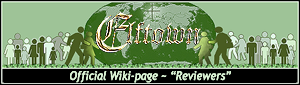 <img:http://elftown.heddate.com/stuff/ElftownWiki-Reviewers-Banner.png>