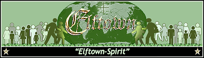 <img:http://elftown.heddate.com/stuff/ElftownWiki-Spirit-Banner.png>