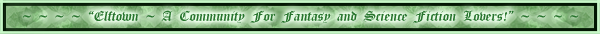 <img:http://elftown.heddate.com/stuff/Elftown_-_Fantasy%26Sci-fi_Community.png>