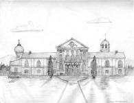 <img0*150:stuff/Elftown_Academy.jpg>