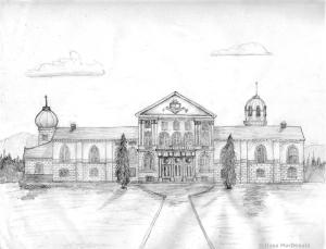 <img300*0:stuff/Elftown_Academy.jpg>