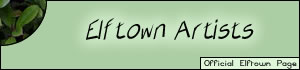 <img:stuff/Elftown_Artists.jpg>