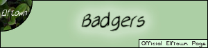 <img:stuff/Elftown_Badgers_00.jpg>
