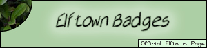 <img:stuff/Elftown_Badges_00.jpg>