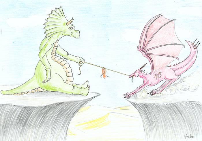 <img:stuff/Elftown_Battles_Art-DumpysaurusVsDragon16.jpg>