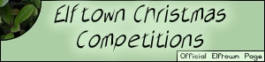 <img:stuff/Elftown_Christmas_Competitions.jpg>