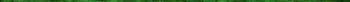 <img:http://elftown.heddate.com/stuff/Elftown_Divider_by_Sheona.jpg?x=350&y=2>