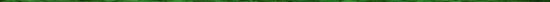 <img:http://elftown.heddate.com/stuff/Elftown_Divider_by_Sheona.jpg?x=550&y=2>