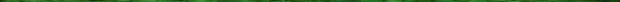 <img:http://elftown.heddate.com/stuff/Elftown_Divider_by_Sheona.jpg?x=620&y=2>