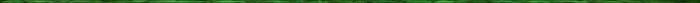 <img:http://elftown.heddate.com/stuff/Elftown_Divider_by_Sheona.jpg?x=700&y=3>