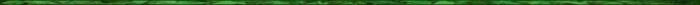 <img:http://elftown.heddate.com/stuff/Elftown_Divider_by_Sheona.jpg?x=700&y=5>