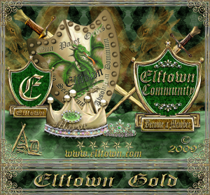 <img300*0:http://elftown.heddate.com/stuff/Elftown_Gold.png>