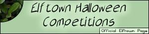 <img:http://elftown.heddate.com/stuff/Elftown_Halloween_Competitions.jpg?x=300&y=0>