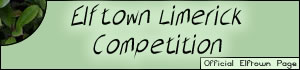 The Elftown Limerick Competition