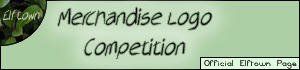 <img:stuff/Elftown_Merchandise_Logo_Competition_00.jpg>