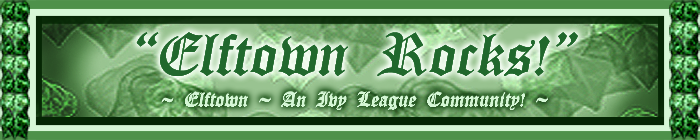 <img:http://elftown.heddate.com/stuff/Elftown_Rocks_Banner%21.png>