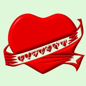 <img:stuff/Elftown_Valentine_Heart.jpg>