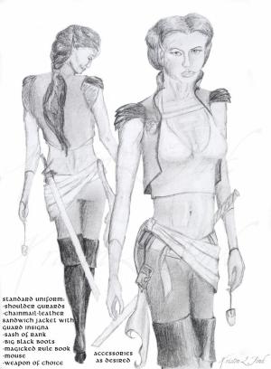 <img300*0:stuff/Elftown_guard_female1small.jpg>