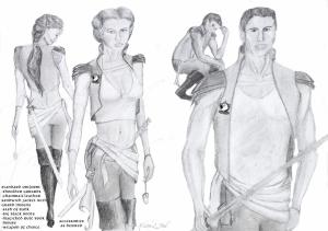 <img300*0:stuff/Elftown_guards.jpg>
